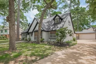 12611 Campsite Trail, Cypress, TX 77429 - Photo 1