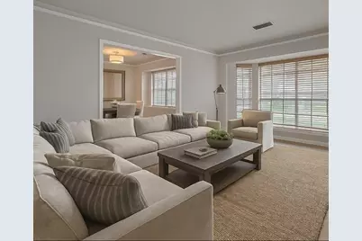 12611 Campsite Trl, Cypress, TX 77429 - Photo 11