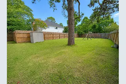 13402 Balcrest Drive, Houston, TX 77070 - Photo 47