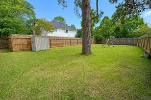 13402 Balcrest Dr, Houston, TX 77070 - Photo 47