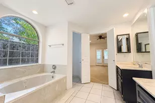 13402 Balcrest Dr, Houston, TX 77070 - Photo 43