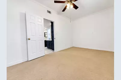 13402 Balcrest Drive, Houston, TX 77070 - Photo 41