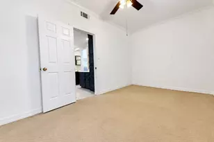 13402 Balcrest Dr, Houston, TX 77070 - Photo 41