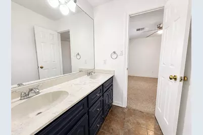 13402 Balcrest Drive, Houston, TX 77070 - Photo 27