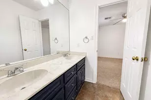 13402 Balcrest Dr, Houston, TX 77070 - Photo 27