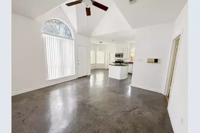 13402 Balcrest Drive, Houston, TX 77070 - Photo 9
