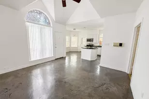 13402 Balcrest Dr, Houston, TX 77070 - Photo 9