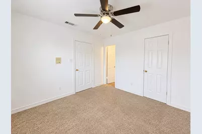 13402 Balcrest Drive, Houston, TX 77070 - Photo 21