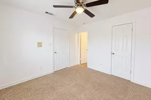 13402 Balcrest Dr, Houston, TX 77070 - Photo 21