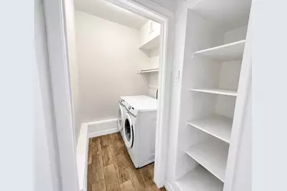 13402 Balcrest Drive, Houston, TX 77070 - Photo 39