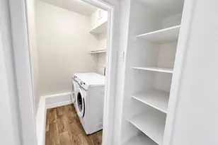 13402 Balcrest Dr, Houston, TX 77070 - Photo 39