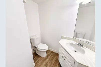 13402 Balcrest Drive, Houston, TX 77070 - Photo 5
