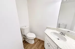 13402 Balcrest Dr, Houston, TX 77070 - Photo 5