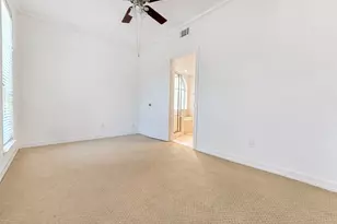 13402 Balcrest Dr, Houston, TX 77070 - Photo 45