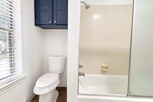 13402 Balcrest Dr, Houston, TX 77070 - Photo 29