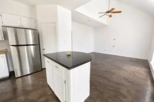 13402 Balcrest Dr, Houston, TX 77070 - Photo 13