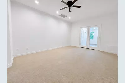 13402 Balcrest Drive, Houston, TX 77070 - Photo 37