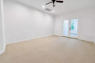 13402 Balcrest Dr, Houston, TX 77070 - Photo 37