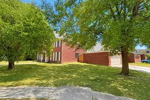 13402 Balcrest Dr, Houston, TX 77070 - Photo 3