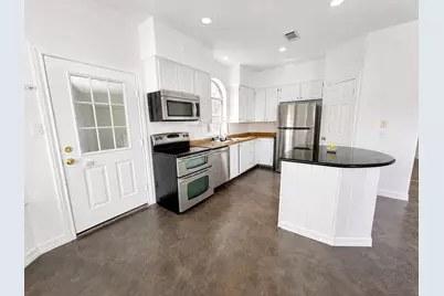 13402 Balcrest Drive, Houston, TX 77070 - Photo 11
