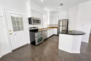 13402 Balcrest Dr, Houston, TX 77070 - Photo 11