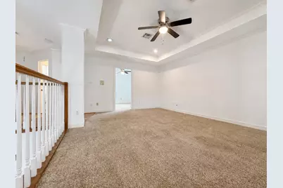 13402 Balcrest Drive, Houston, TX 77070 - Photo 19