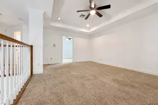 13402 Balcrest Dr, Houston, TX 77070 - Photo 19