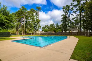 13402 Balcrest Dr, Houston, TX 77070 - Photo 49