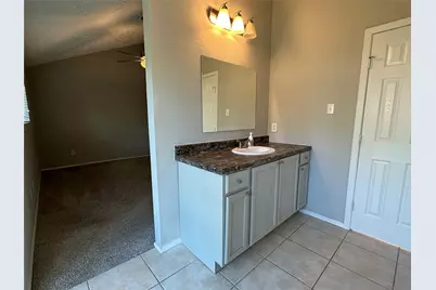17007 Jane Lynn Lane, Houston, TX 77070 - Photo 9