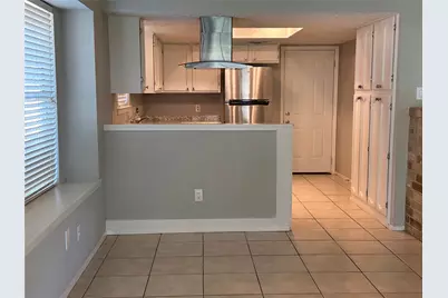 17007 Jane Lynn Lane, Houston, TX 77070 - Photo 3