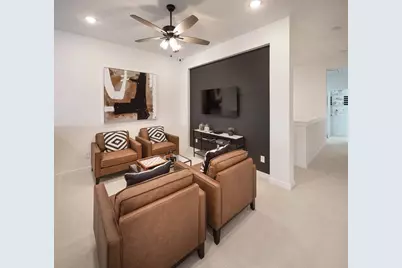 16534 Amber Patina Lane, Cypress, TX 77433 - Photo 13