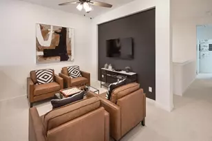 16534 Amber Patina Ln, Cypress, TX 77433 - Photo 13