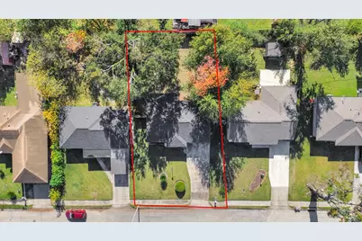 3926 Florinda Street, Houston, TX 77021 - Photo 31
