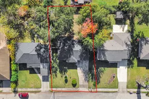 3926 Florinda St, Houston, TX 77021 - Photo 31