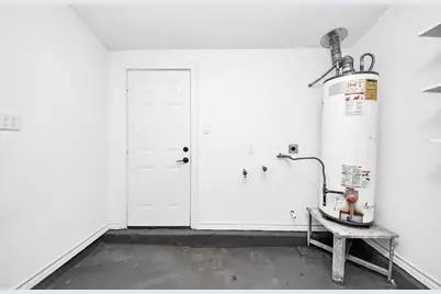 3926 Florinda Street, Houston, TX 77021 - Photo 19