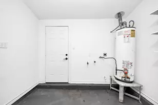 3926 Florinda St, Houston, TX 77021 - Photo 19