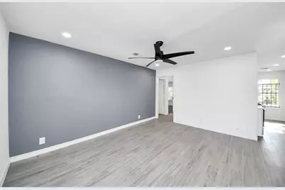 3926 Florinda Street, Houston, TX 77021 - Photo 7