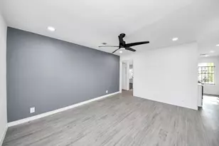 3926 Florinda St, Houston, TX 77021 - Photo 7