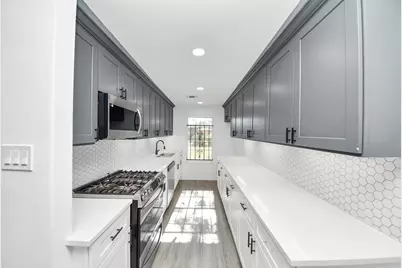 3926 Florinda Street, Houston, TX 77021 - Photo 13