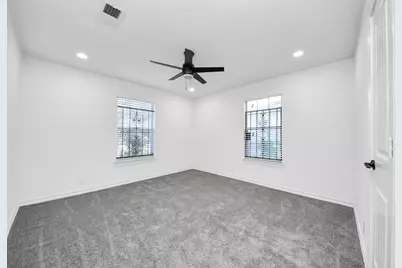 3926 Florinda Street, Houston, TX 77021 - Photo 21