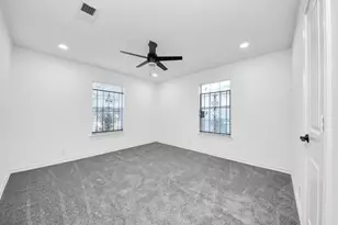 3926 Florinda St, Houston, TX 77021 - Photo 21