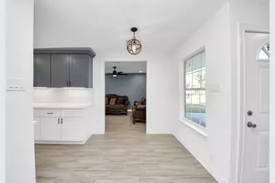 3926 Florinda Street, Houston, TX 77021 - Photo 11