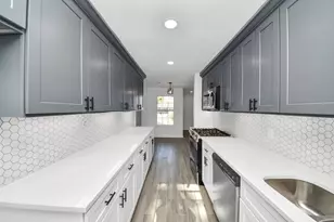 3926 Florinda St, Houston, TX 77021 - Photo 15