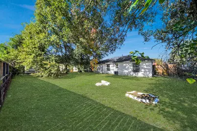 3926 Florinda Street, Houston, TX 77021 - Photo 5