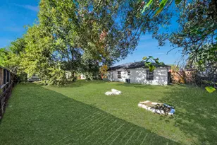 3926 Florinda St, Houston, TX 77021 - Photo 5