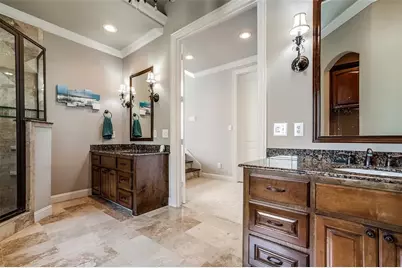 185 Capetown, Conroe, TX 77356 - Photo 5