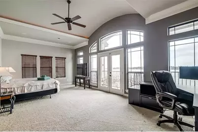 185 Capetown, Conroe, TX 77356 - Photo 19