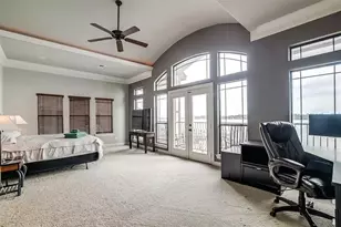 185 Capetown, Conroe, TX 77356 - Photo 19