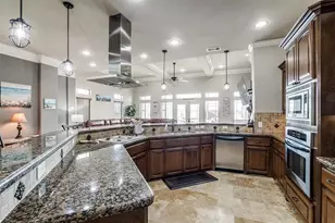 185 Capetown, Conroe, TX 77356 - Photo 15