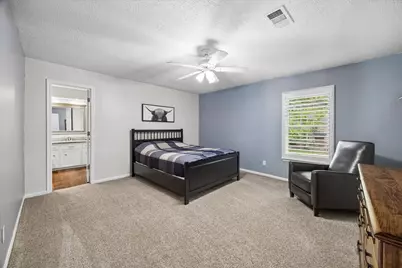 9410 Taidswood Drive, Spring, TX 77379 - Photo 33